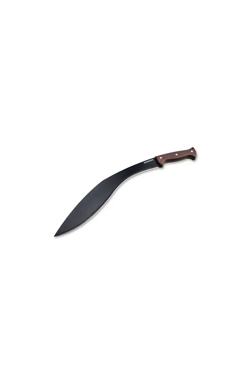 Nóż Magnum Kukri Machete