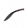 Nóż Magnum Kukri Machete