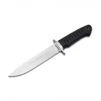 Nóż Magnum Sledgedog