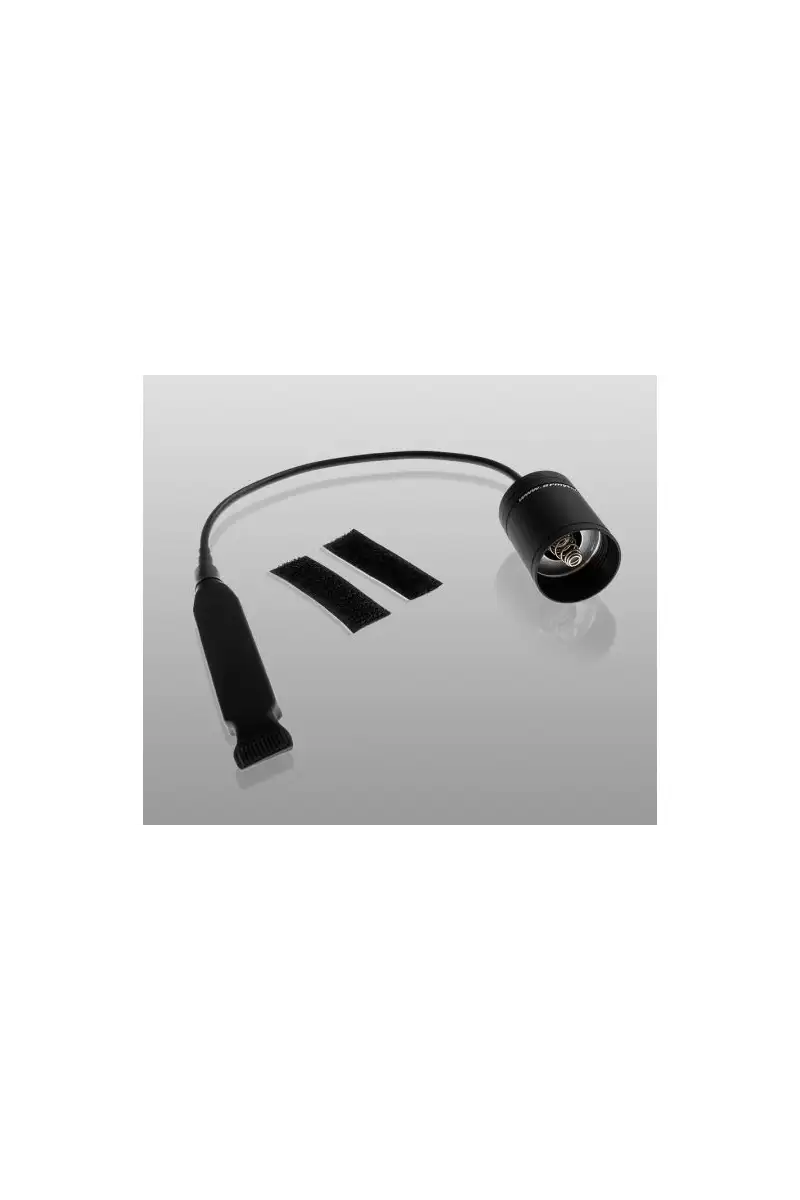 Zdalny wyłącznik Armytek ARS-01 / 25cm