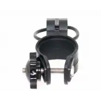 Uchwyt rowerowy Armytek ABM-01