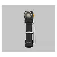 Latarka Armytek Wizard C2 Pro Nichia Magnet USB W