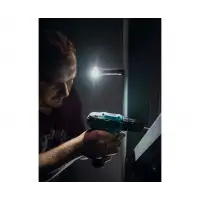 Latarka Armytek Wizard C2 Pro Max Magnet USB Warm