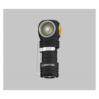 Latarka Armytek Wizard C1 Pro Magnet USB Warm