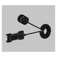 Magnetyczny włącznik żelowy Armytek MRS01