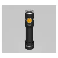 Latarka Armytek PRIME C2 PRO MAGNET USB Warm