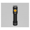 Latarka Armytek PRIME C2 PRO MAGNET USB Warm