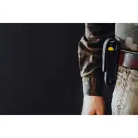 Latarka Armytek PRIME C2 PRO MAGNET USB Warm