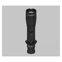 Latarka taktyczna Armytek Dobermann PRO MAGNET USB