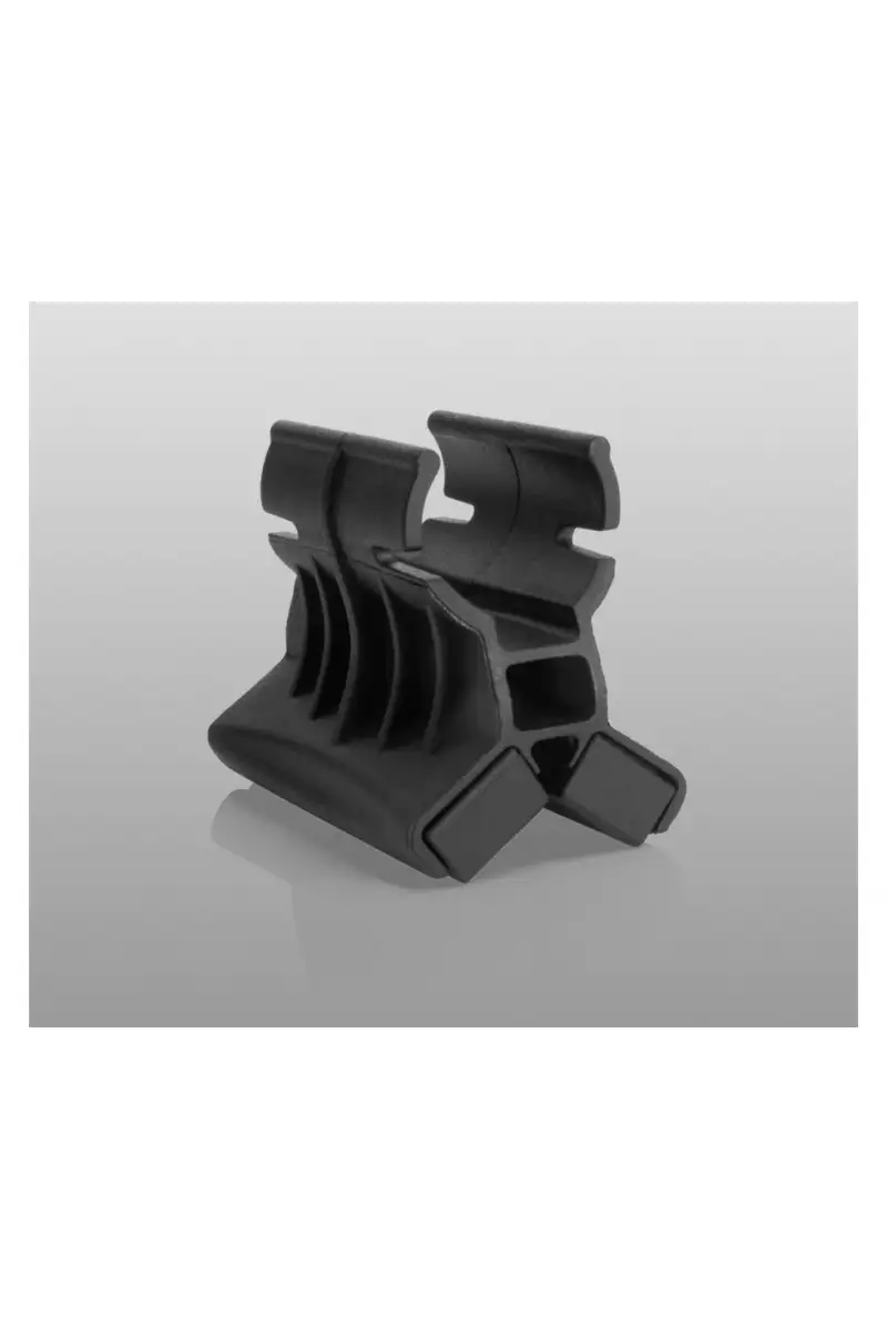 Montaż magnetyczny Armytek AWM03