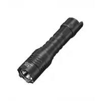 Latarka Nitecore P23i
