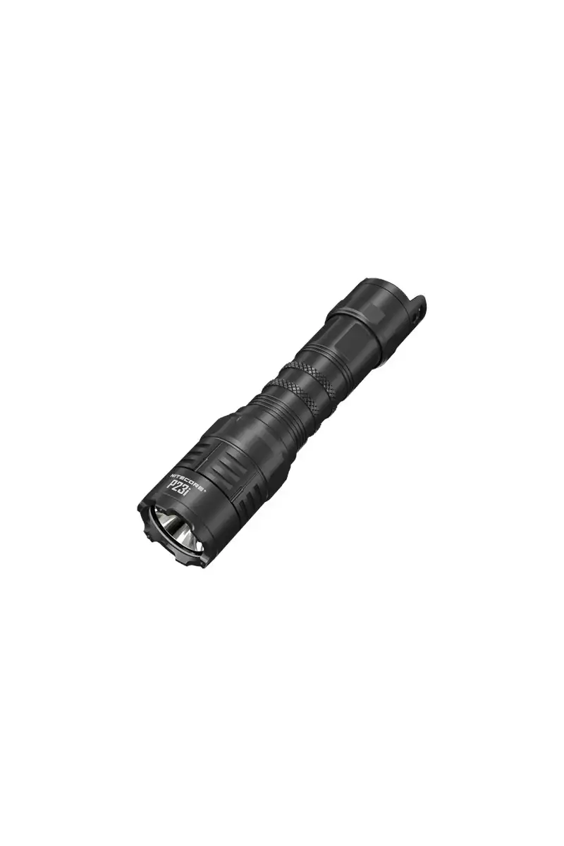 Latarka Nitecore P23i