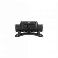 Latarka czołowa Nitecore NU40