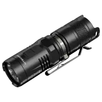 Latarka Nitecore MT10C