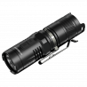 Latarka Nitecore MT10C