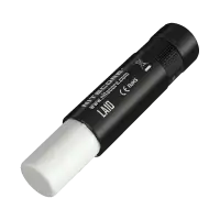 Latarka Nitecore LA10 z wysuwanym dyfuzorem