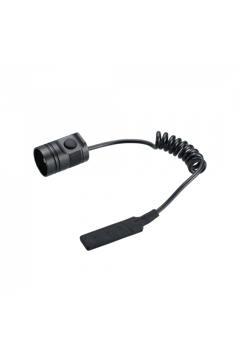 Włącznik Nitecore RSW3