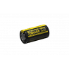 Akumulator Nitecore IMR18350 37V 700mAh