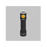 Latarka Armytek PRIME C2 PRO MAGNET USB White