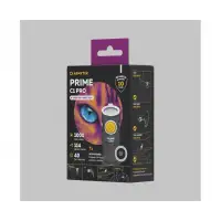 Latarka Armytek PRIME C1 Pro Magnet USB White