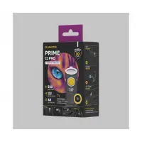 Latarka Armytek PRIME C1 Pro Magnet USB Warm