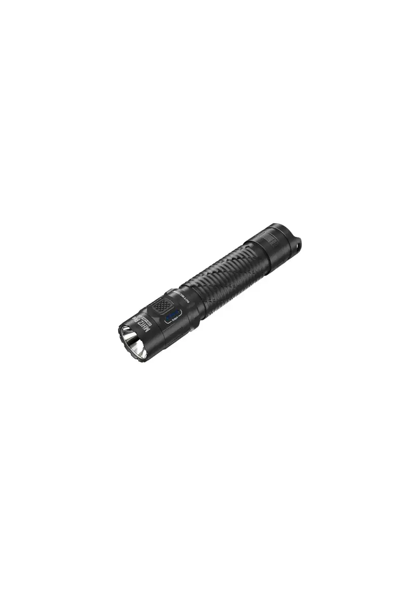 Latarka Nitecore MH12 Pro