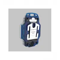 Latarka Armytek Crystal Pro Blue