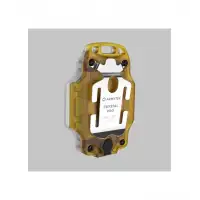 Latarka Armytek Crystal Pro Yellow