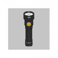 Latarka Armytek PRIME C2 PRO MAX White