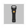 Latarka Armytek PRIME C2 PRO MAX White