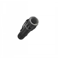 Latarka Nitecore EDC33