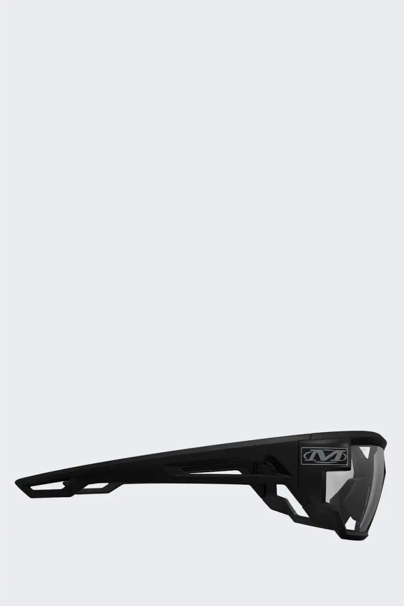 Okulary Ochronne Mechanix Vision TypeX Clear