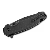Nóż Dönges Professional Tactical