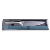 Nóż Szefa Kuchni 20 cm Fissman Bergen 12435