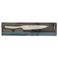 Nóż do krojenia 16 cm Fissman Bergen 12436