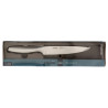 Nóż do krojenia 16 cm Fissman Bergen 12436