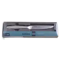 Nóż Uniwersalny 13 cm Fissman Bergen 12438