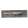 Nóż do obierania 9 cm Fissman Bergen 12439