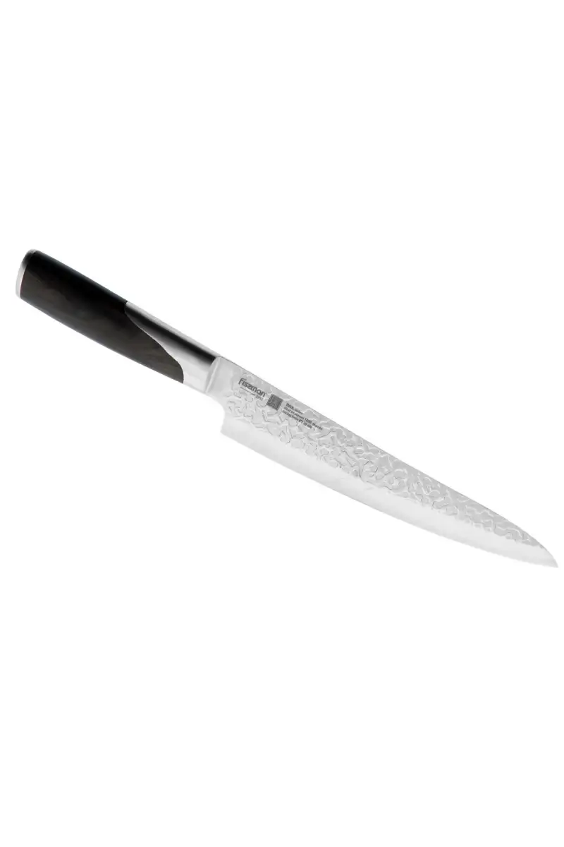 Nóż do krojenia 20 cm Fissman Tirol 2753