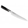 Nóż do krojenia 20 cm Fissman Tirol 2753
