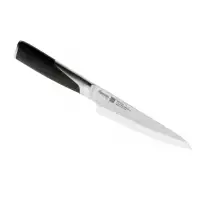 Nóż uniwersalny 13 cm Fissman Tirol 2755
