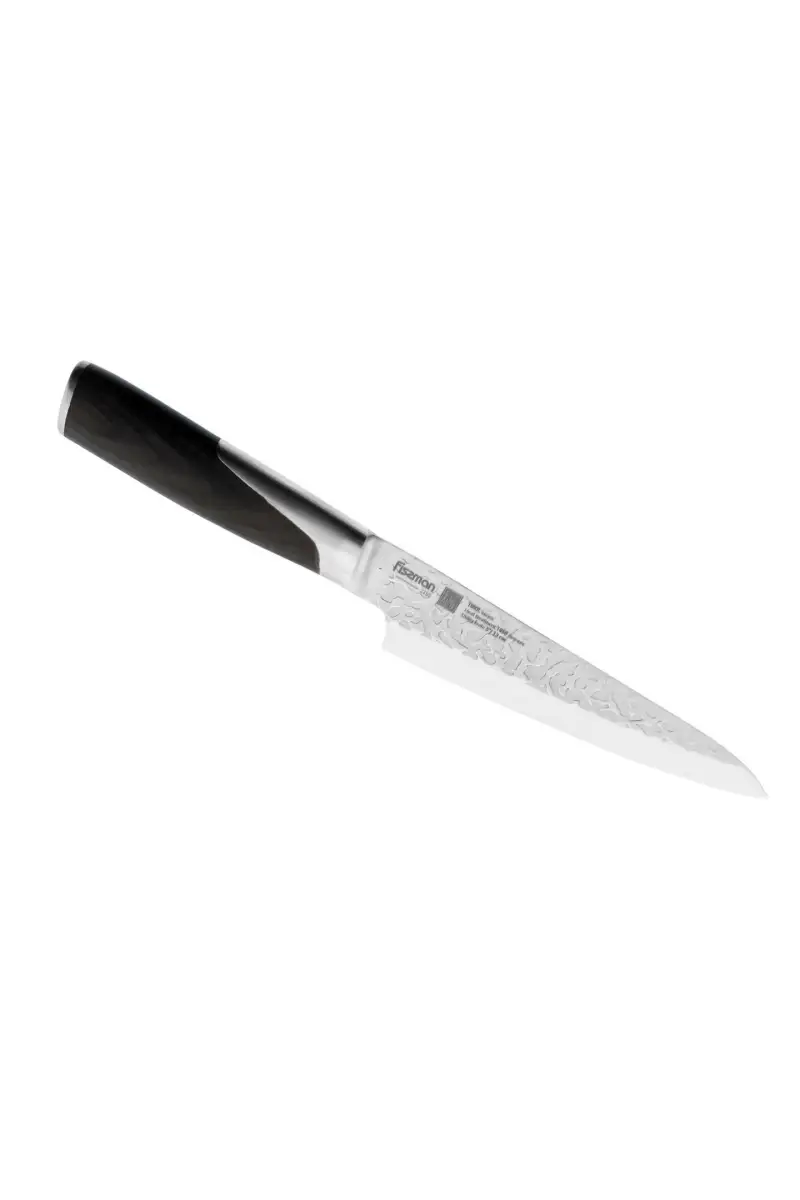 Nóż uniwersalny 13 cm Fissman Tirol 2755