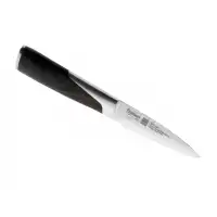 Nóż do obierania 8 cm Fissman Tirol 2758