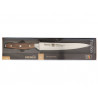 Nóż do krojenia 20 cm Fissman Bremen 2724