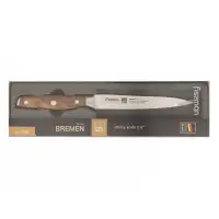 Nóż uniwersalny 14 cm Fissman Bremen 2725