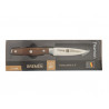 Nóż do obierania 9 cm Fissman Bremen 2726