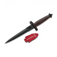 Nóż Boker Plus V42 Devils Brigade 21
