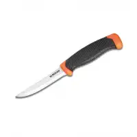 Nóż Magnum Falun 20 Orange 02RY100