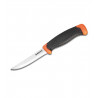Nóż Magnum Falun 20 Orange 02RY100