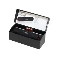 Latarka Ledlenser T2 (kwadrat)